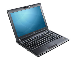 (li��n)�����(y��ng)K26