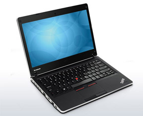 (li��n)��ThinkPad E30 04922UC