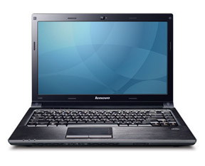 (li��n)��P(y��ng)��V460A-ITH