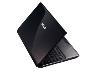 �A�TK52DE�Pӛ����X