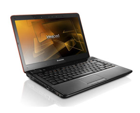 (li��n)��Y460N-PSI(H)(��)