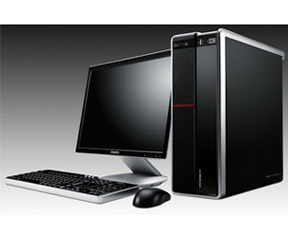 ���Aͬ�����PS55