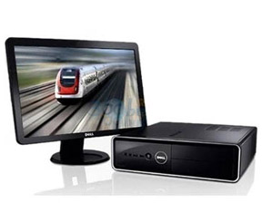 ������Dell��Inspiron�`Խ I560SR-358�_ʽ��X