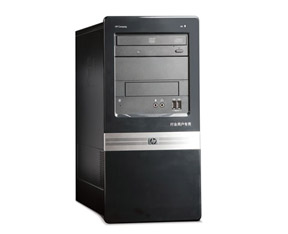 HP Pro 3000 С����ʽ