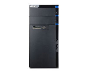 Acer Aspire M3910�����_ʽ�C