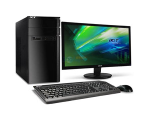 Acer �곞 AM1350 �_ʽ��X