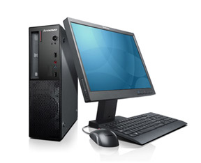 (li��n)��P��A6880F