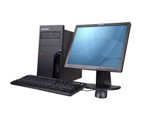 (li��n)��ThinkCentre M5100t